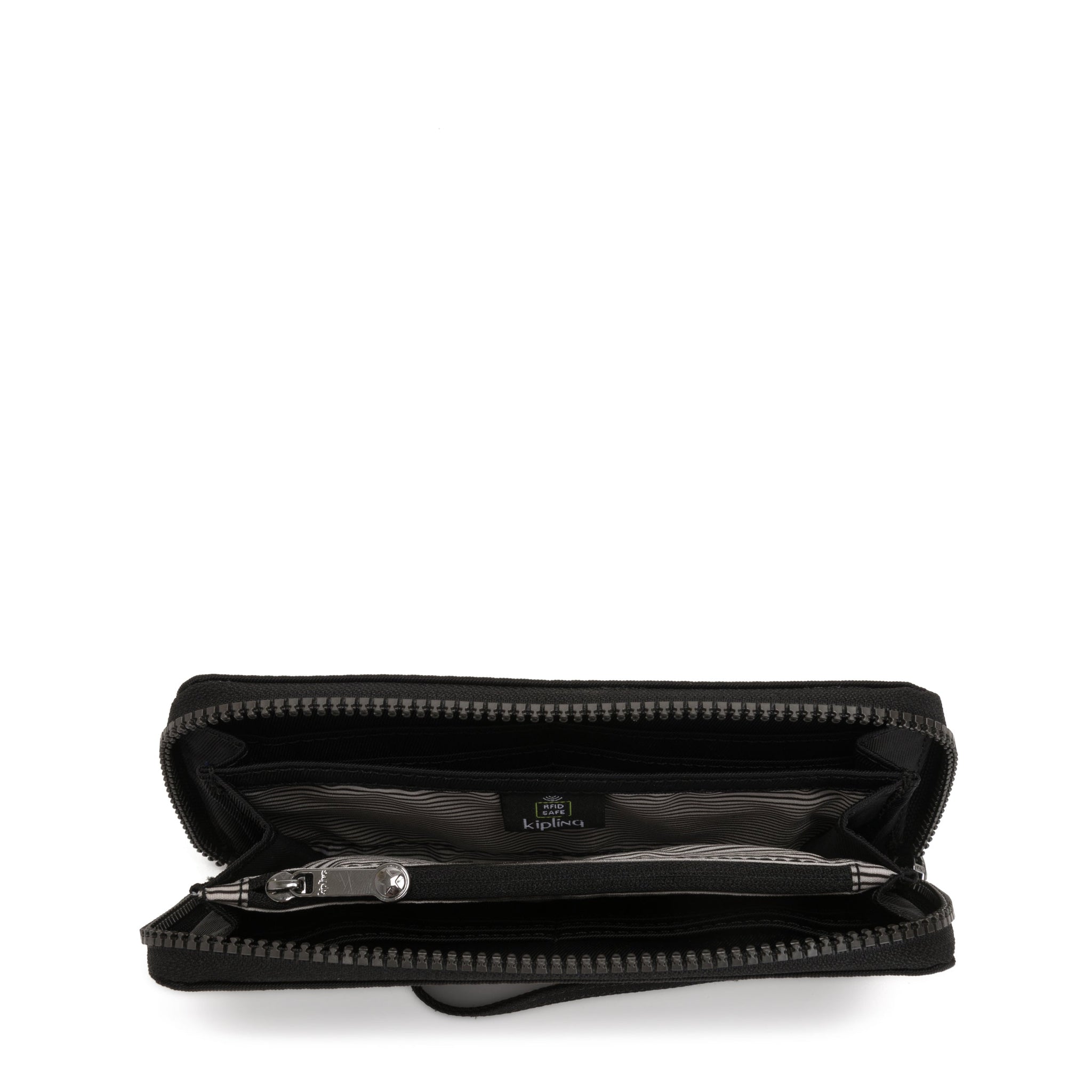 IMALI RICH BLACK - Kipling UAE