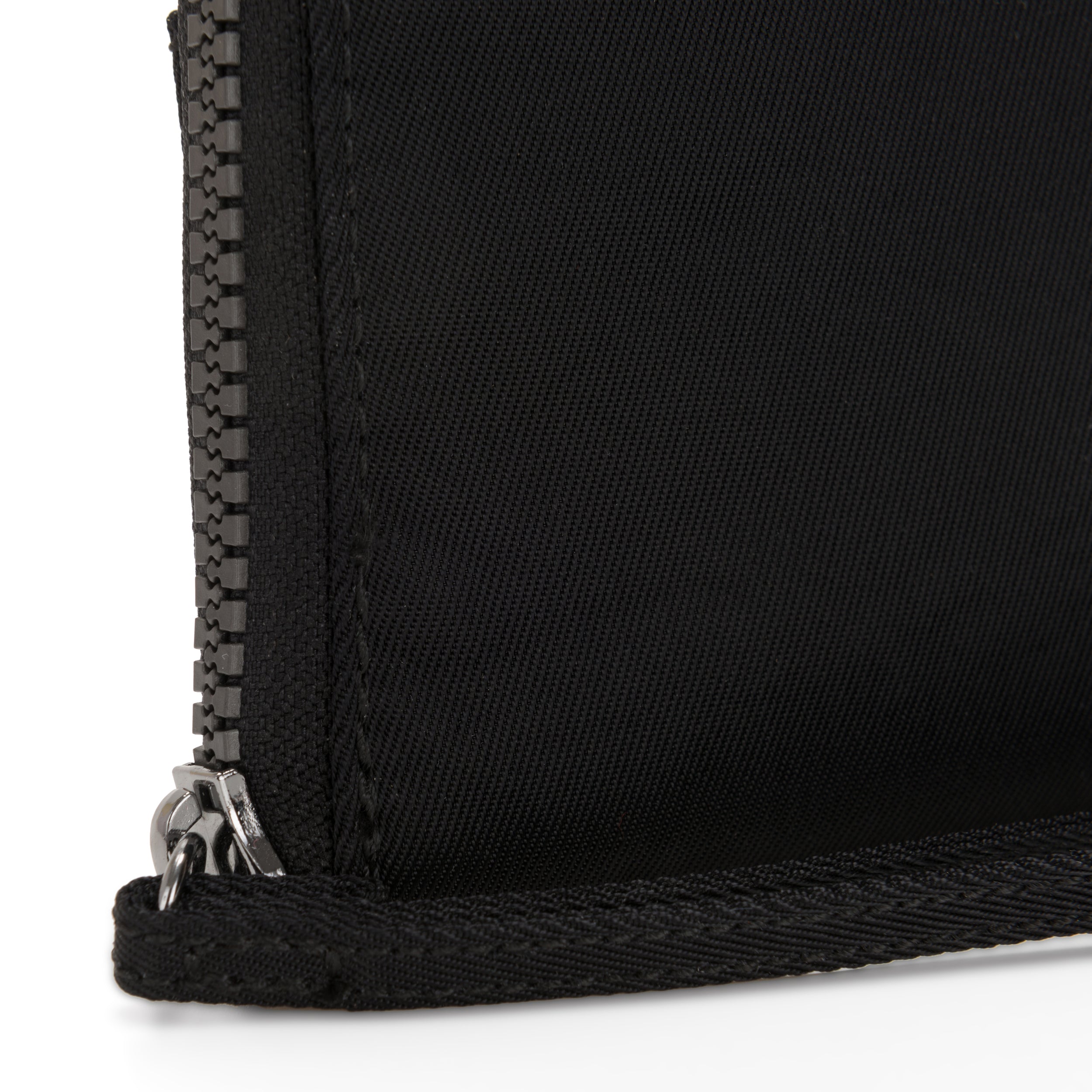 IMALI RICH BLACK - Kipling UAE