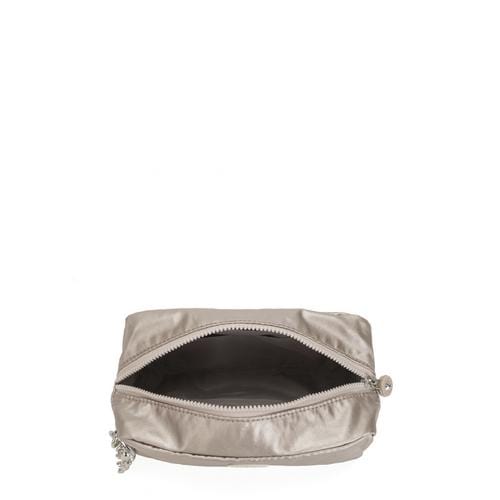 Kipling GLEAM METALLIC GLOW-I7192-48I - Jashanmal Home