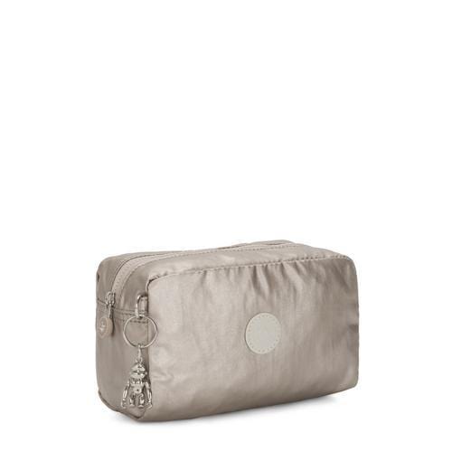 Kipling GLEAM METALLIC GLOW-I7192-48I - Jashanmal Home