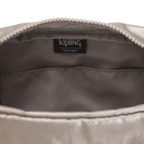 Kipling GLEAM METALLIC GLOW-I7192-48I - Jashanmal Home