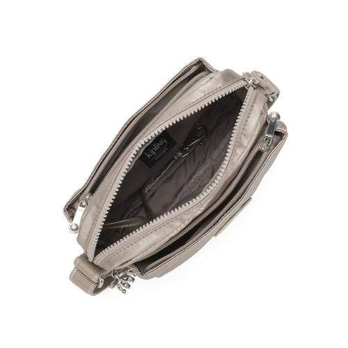 Kipling ABANU METALLIC GLOW-I7248-48I - Jashanmal Home