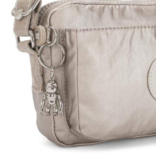 Kipling ABANU METALLIC GLOW-I7248-48I - Jashanmal Home