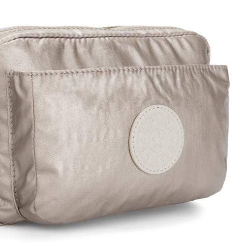 Kipling ABANU METALLIC GLOW-I7248-48I - Jashanmal Home