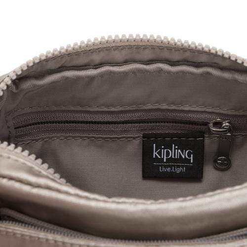 Kipling ABANU METALLIC GLOW-I7248-48I - Jashanmal Home
