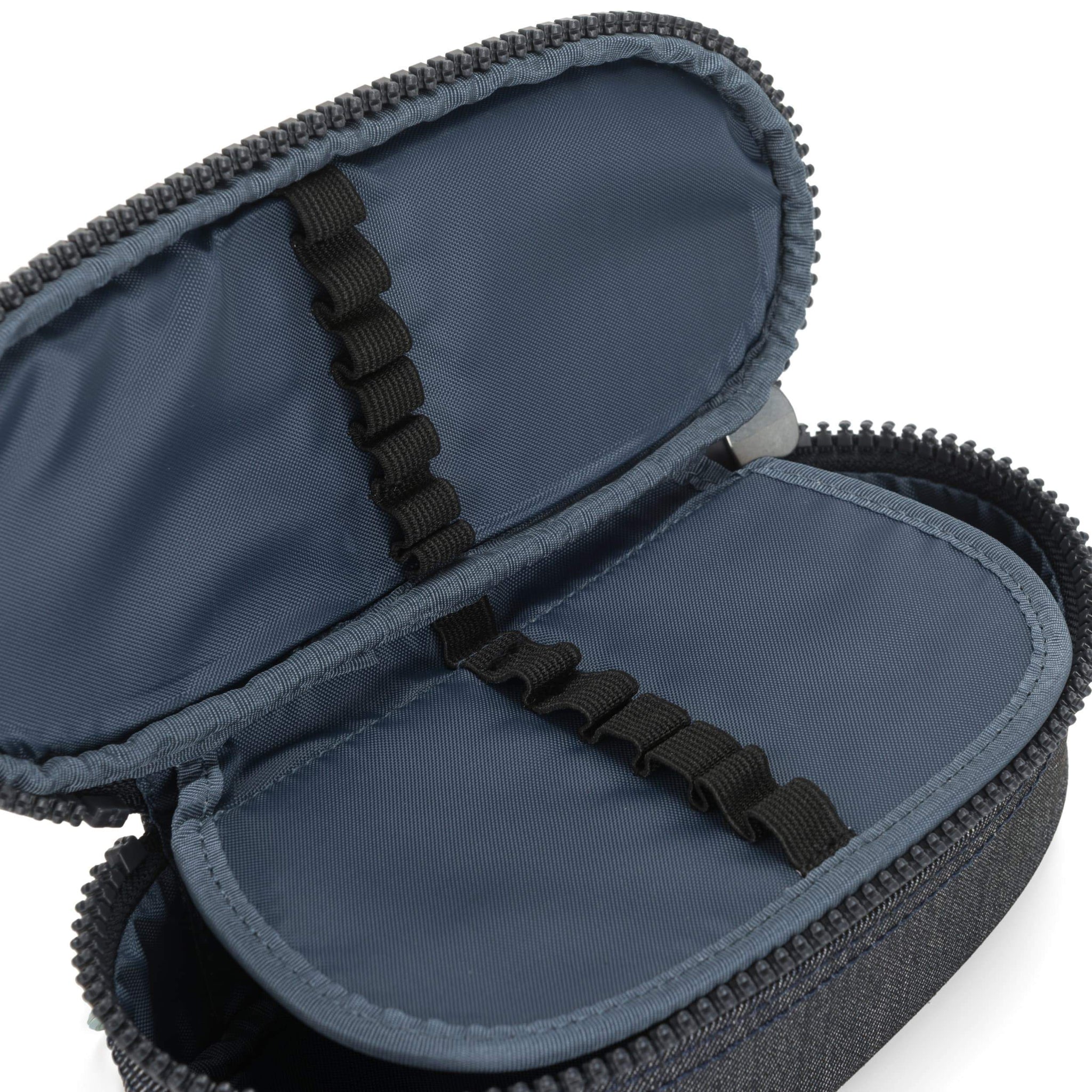 Kipling DUOBOX MARINE NAVY-I7409-58C - Jashanmal Home