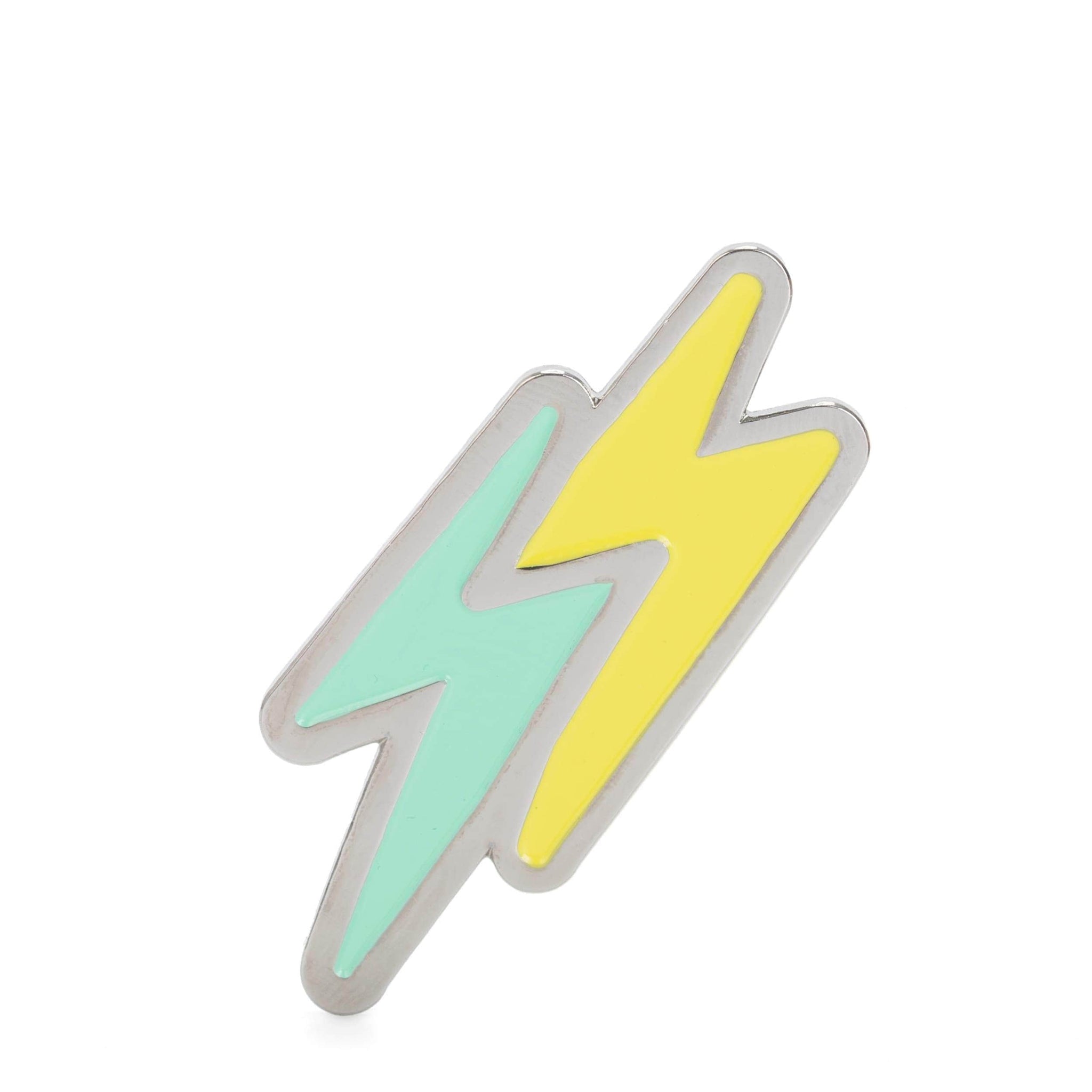 Kipling DOUBLE LI BOLD PIN MIX COL SS20-I7494-Q54 - Jashanmal Home