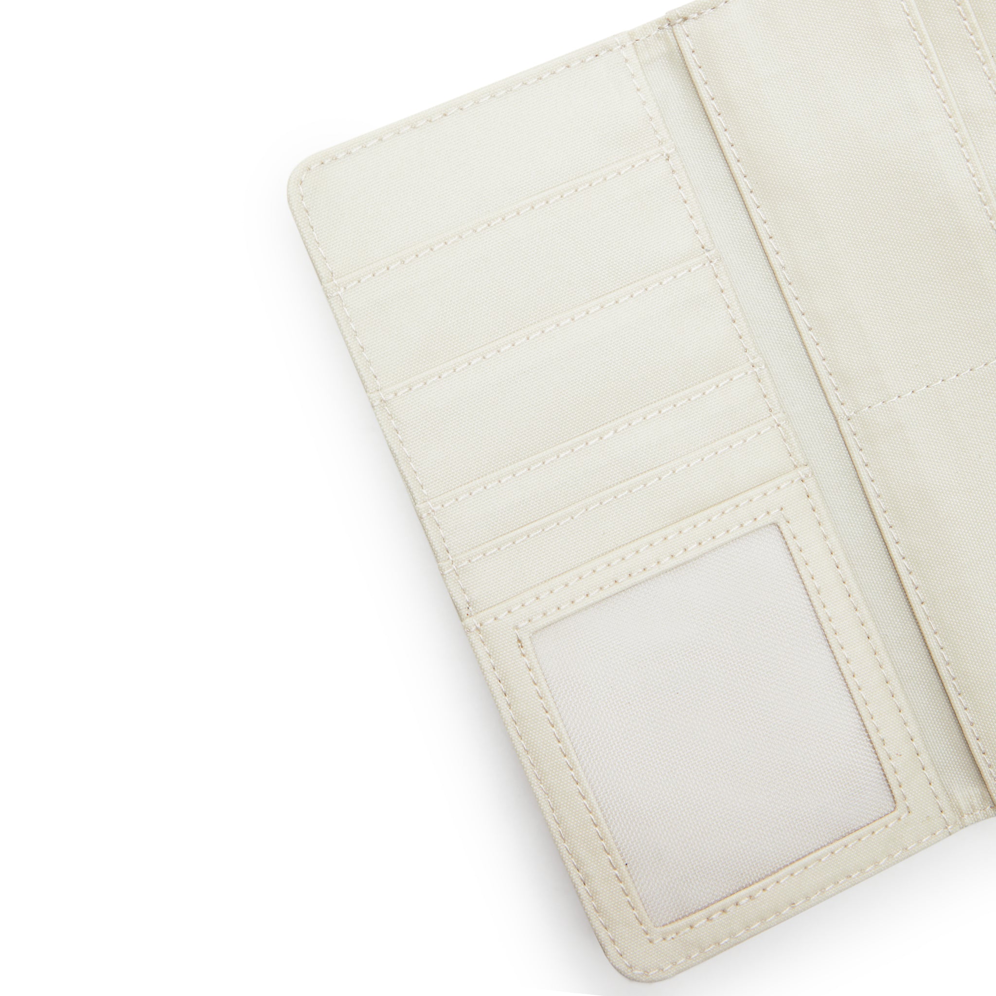 محفظة كيبلينج موني لاند بيج لؤلؤية كبيرة C2I7015-3KA