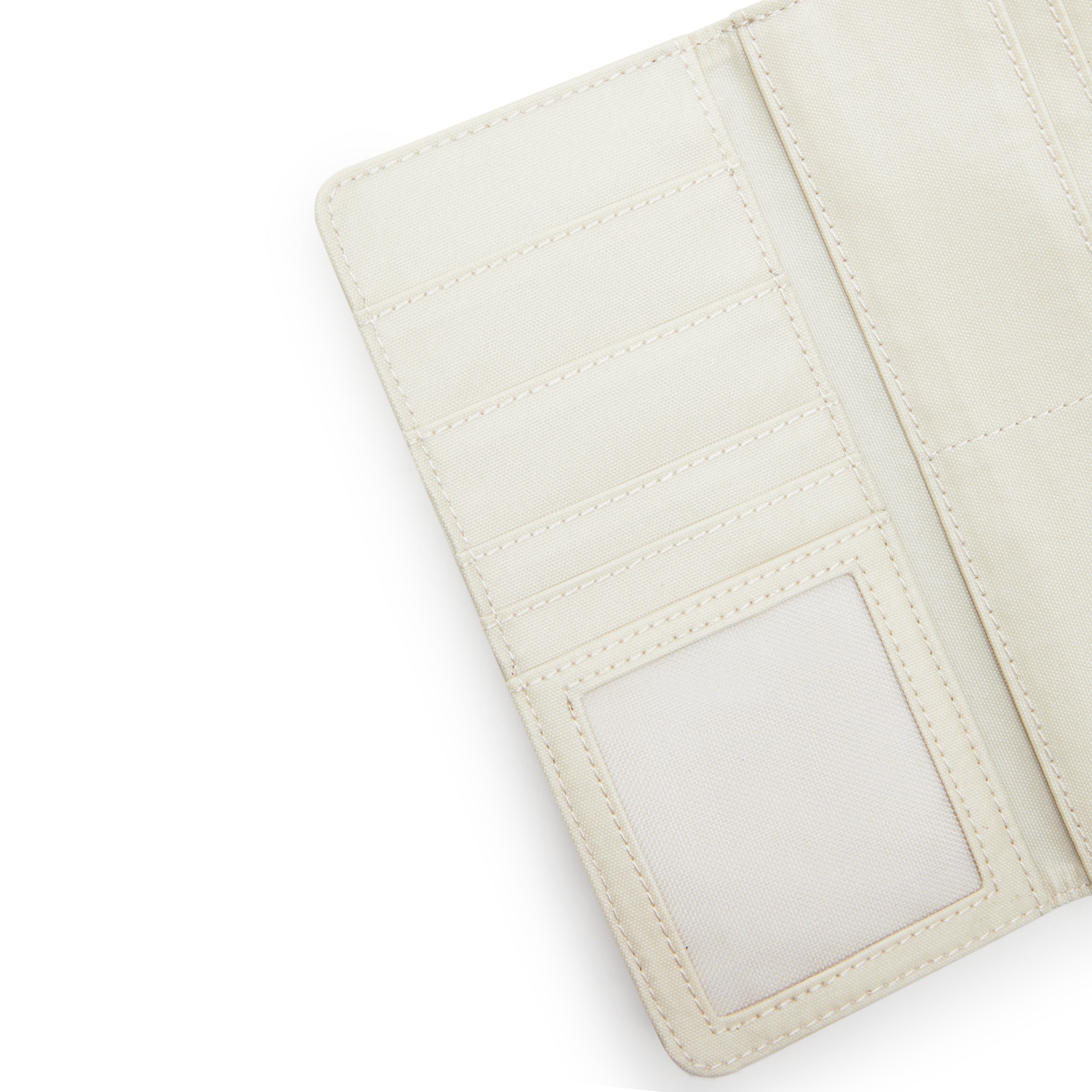 محفظة كيبلينج موني لاند بيج لؤلؤية كبيرة C2I7015-3KA