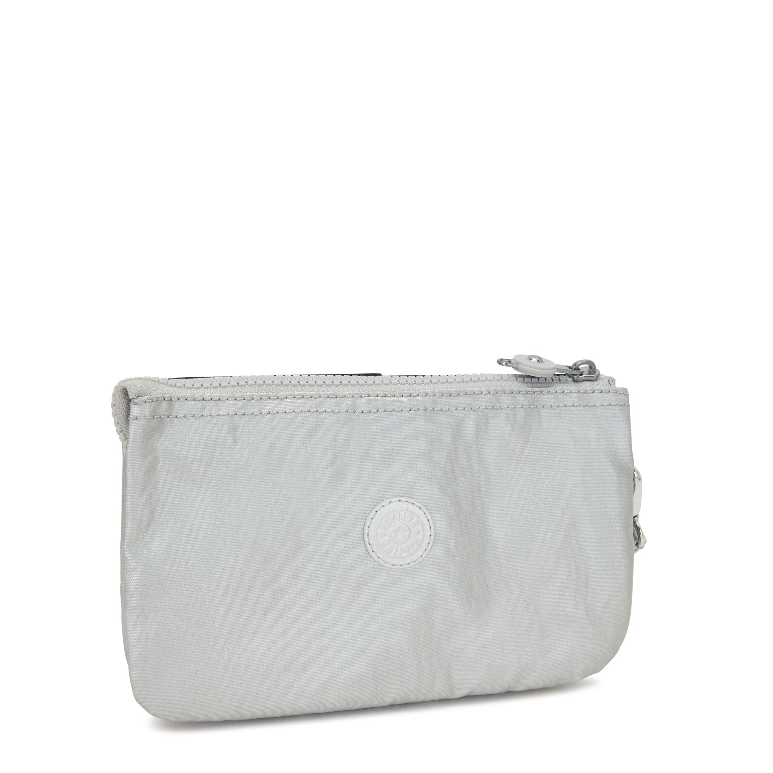 محفظة كيبلينج كرييتيفيتي برايت تشيكرز XL C2I7841-BR6