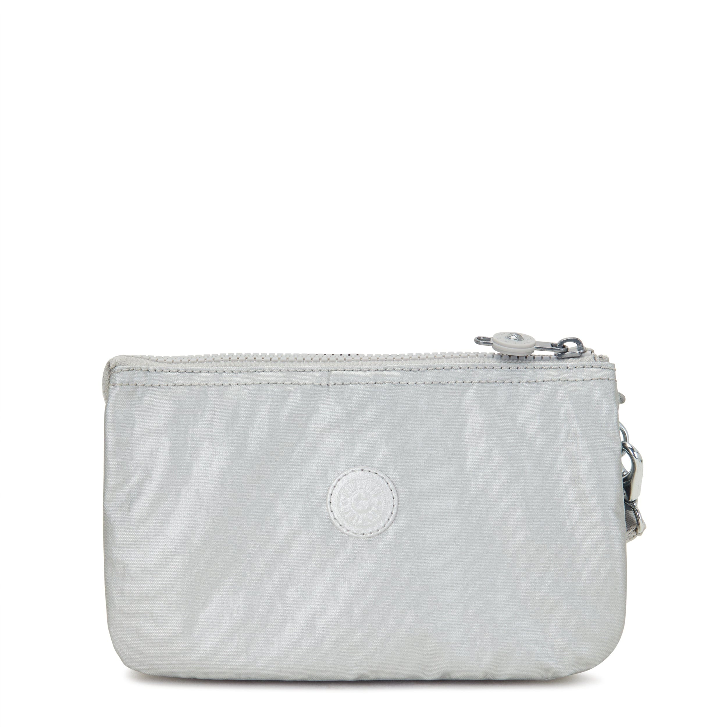 محفظة كيبلينج كرييتيفيتي برايت تشيكرز XL C2I7841-BR6