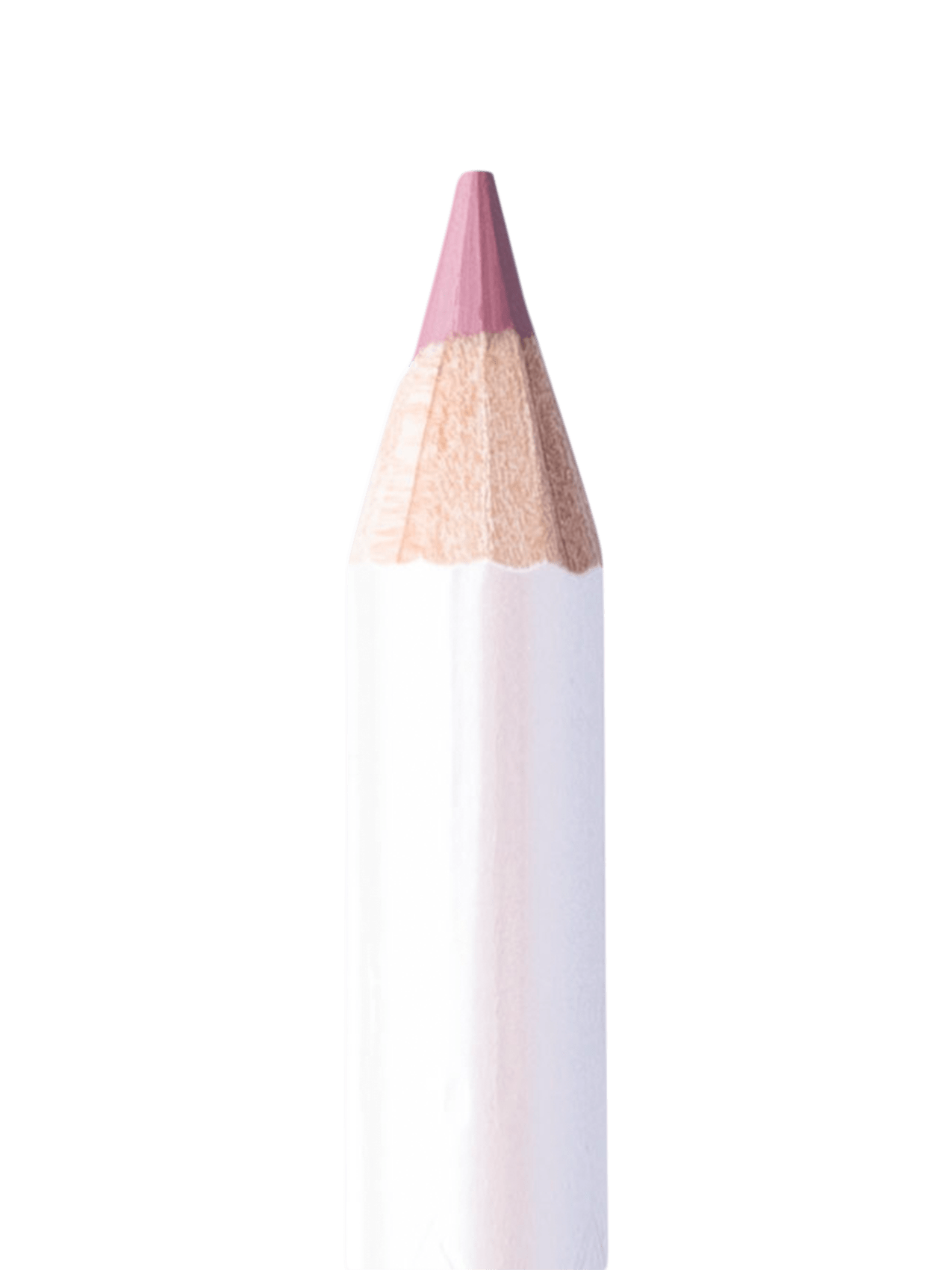 Lip Liner Khashab