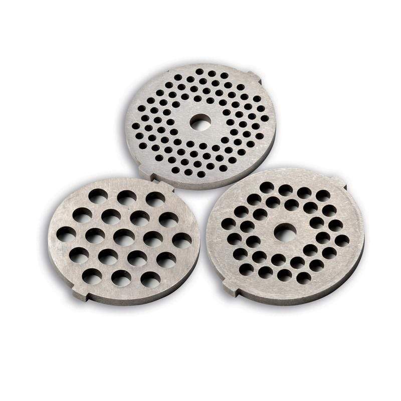 مفرمة لحوم كينوود فود