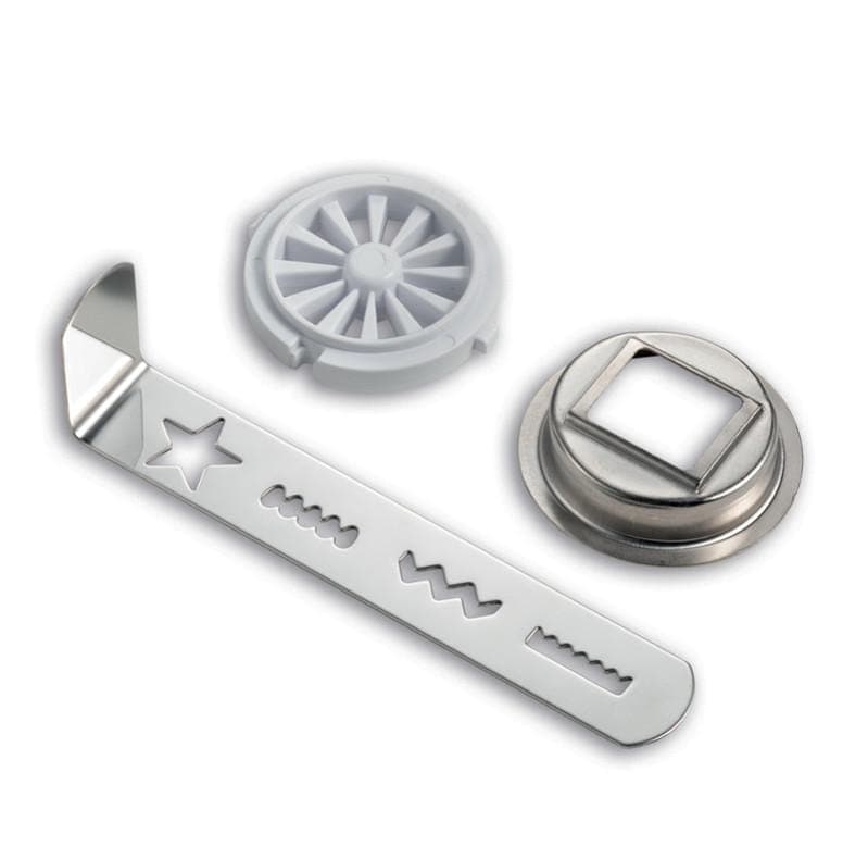 مفرمة لحوم كينوود فود