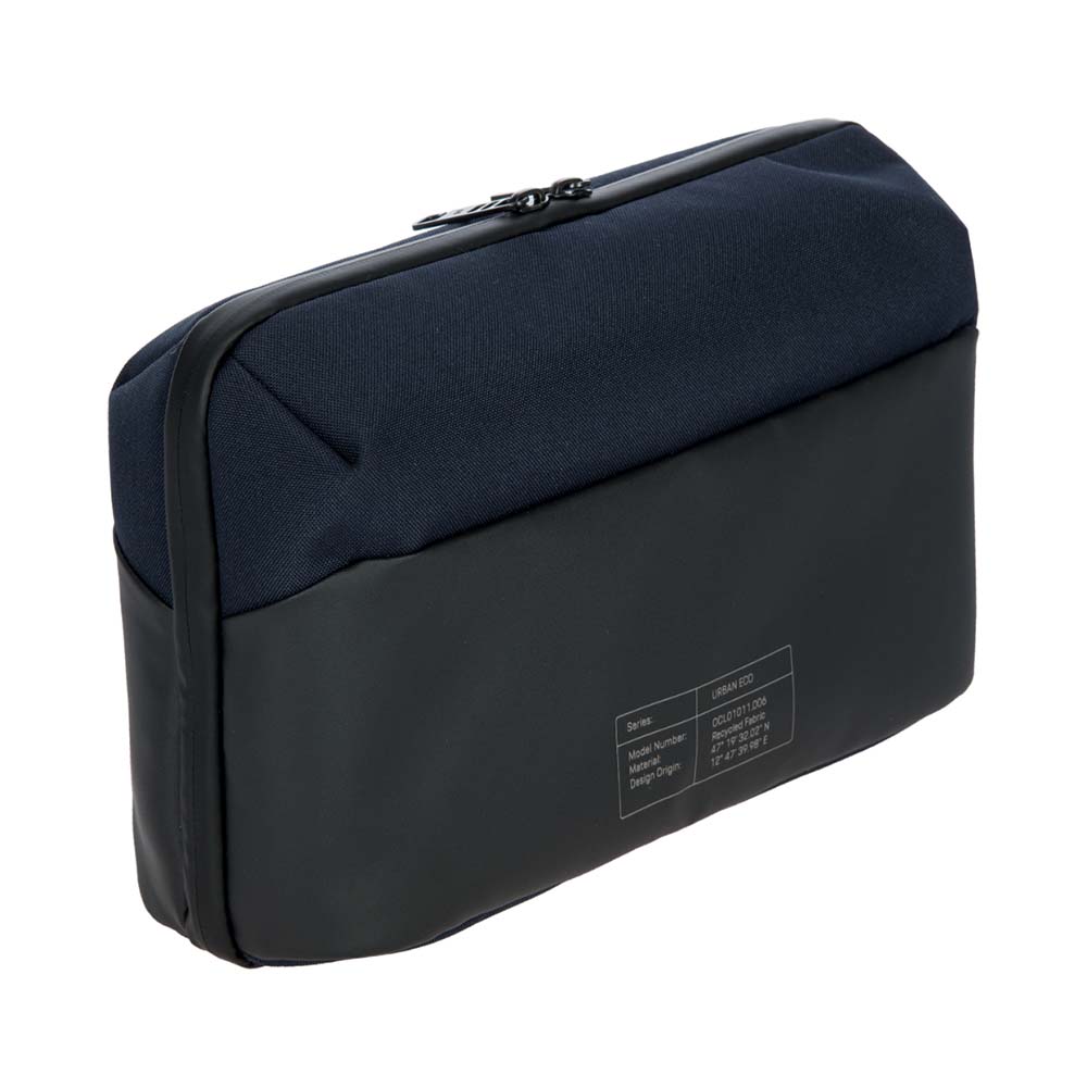 حقيبة غسيل بورش ديزاين