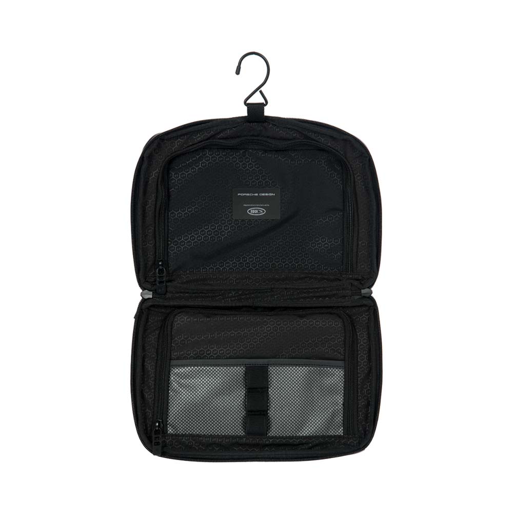 حقيبة غسيل بورش ديزاين