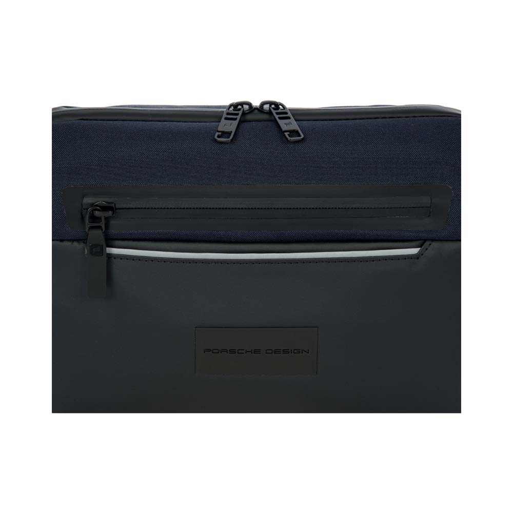 حقيبة غسيل بورش ديزاين