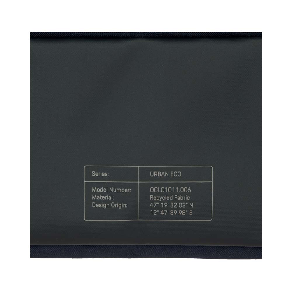 حقيبة غسيل بورش ديزاين