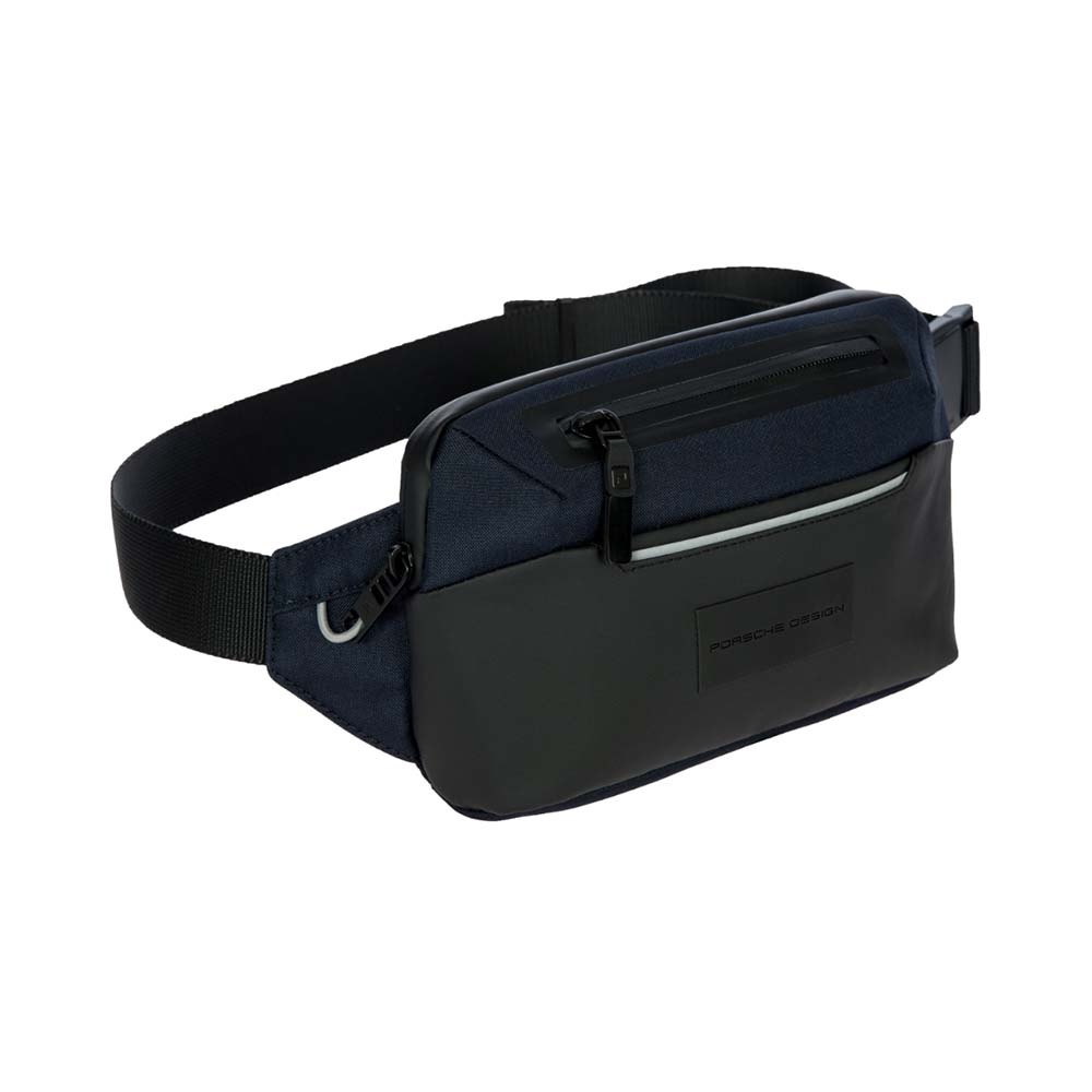 حقيبة حزام بورش ديزاين