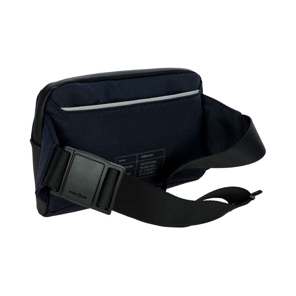 حقيبة حزام بورش ديزاين