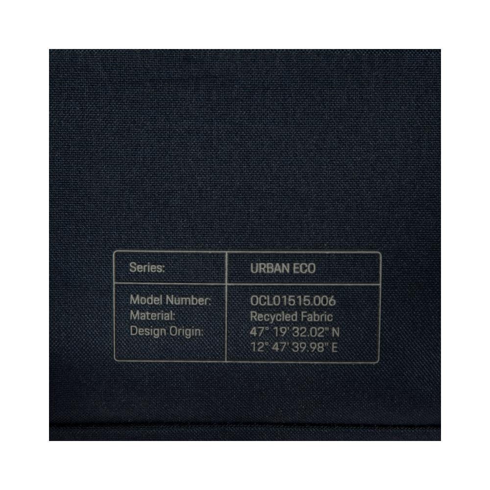 حقيبة حزام بورش ديزاين