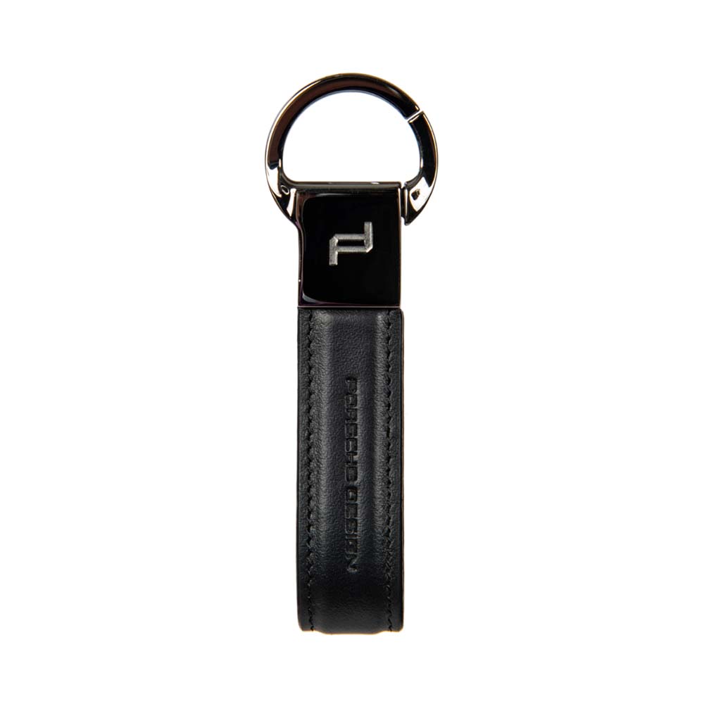 PD Keyring Loop