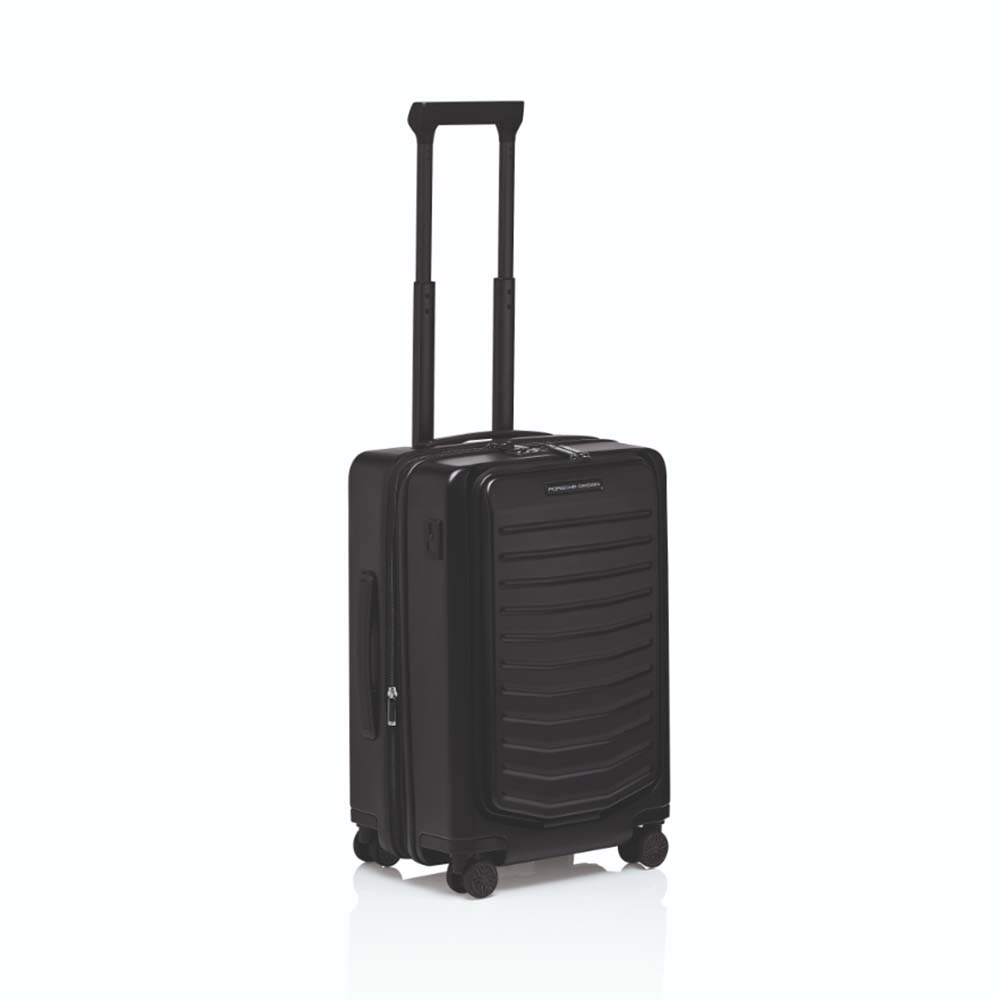 حقيبة أعمال بورشه ديزاين رودستر هاردكيس 4 واط S