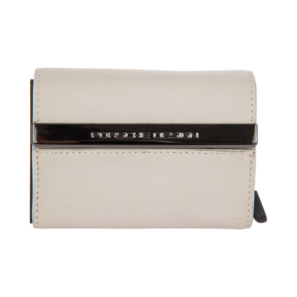 PD Porsche Design X Secrid