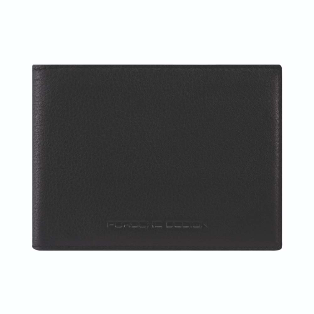 Business Billfold 10