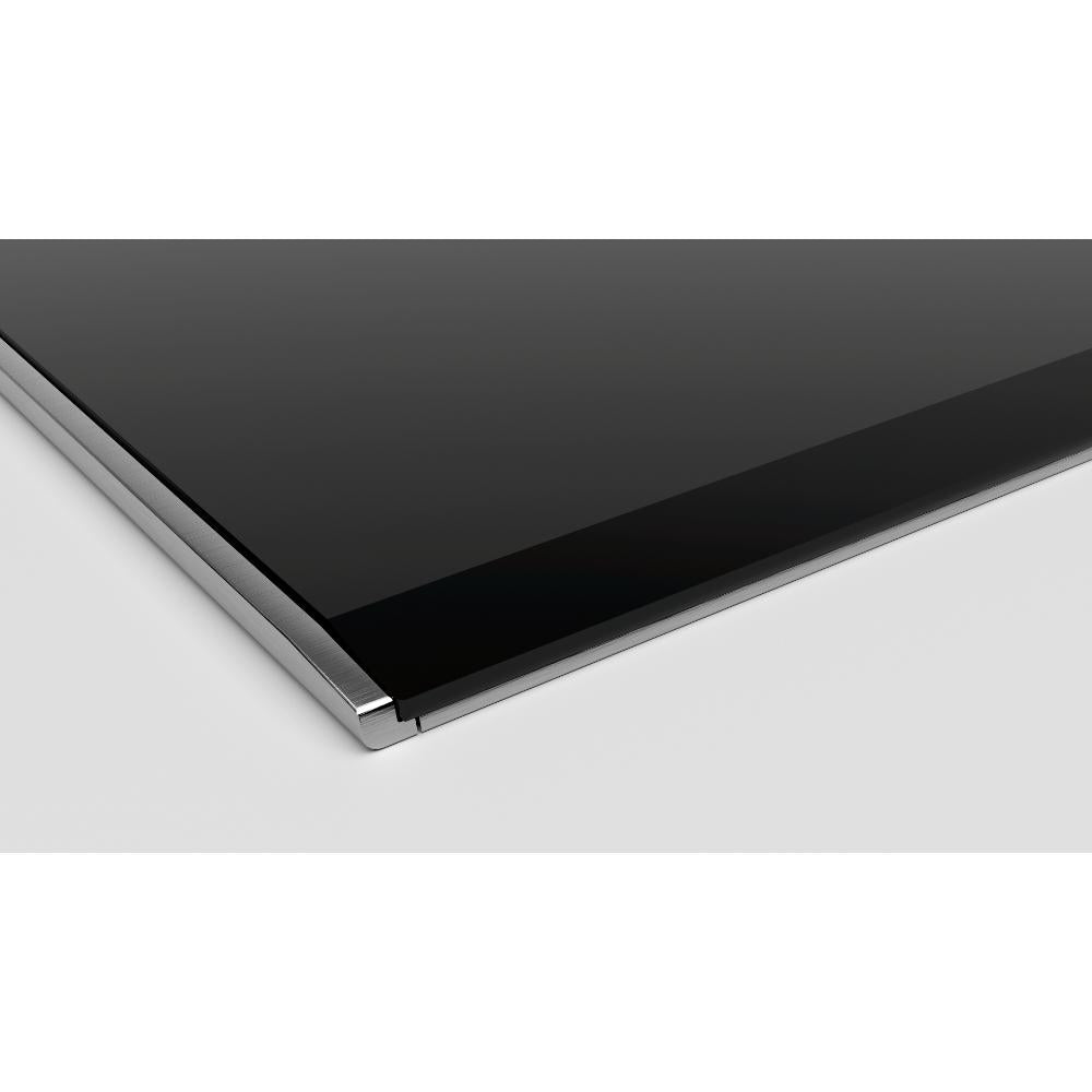 موقد كهربائي من بوش، سلسلة 6، 90 سم