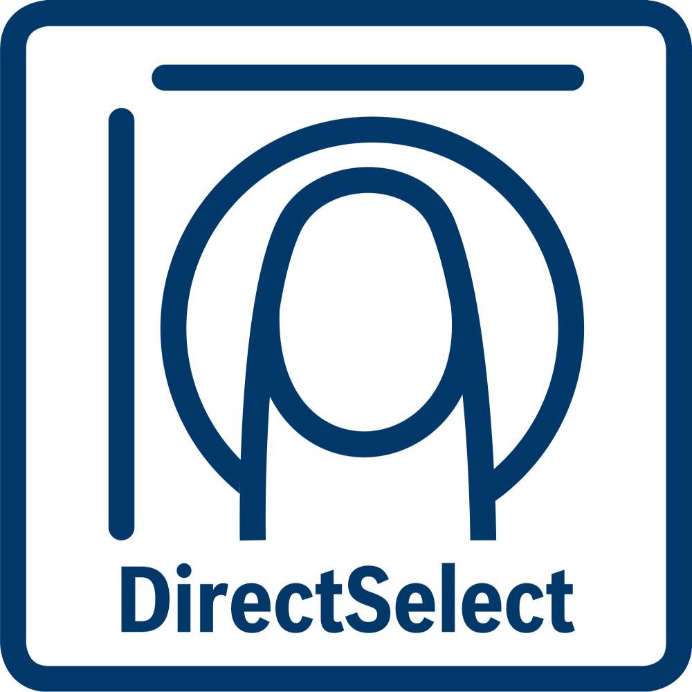 موقد كهربائي من بوش، سلسلة 6، 90 سم