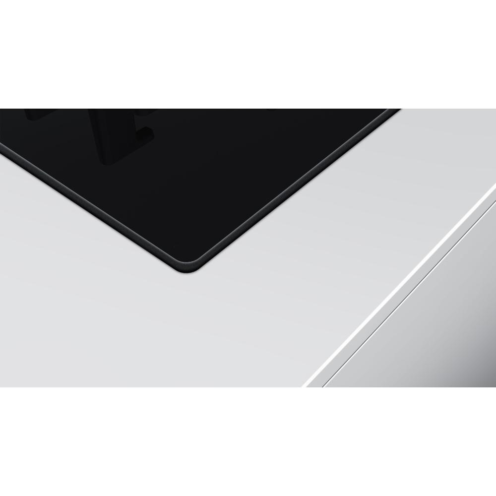 موقد غاز مدمج من بوش بخمسة شعلات