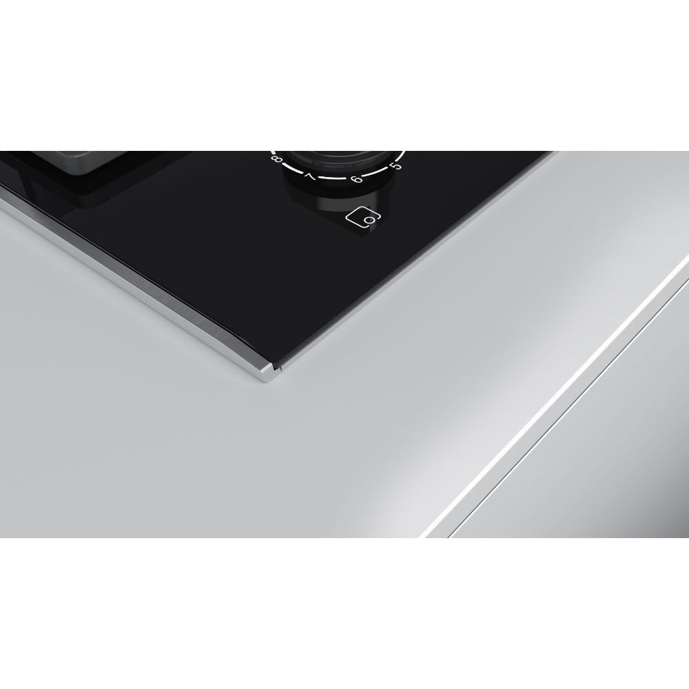 موقد غاز بوش دومينو من السلسلة 8، 30 سم