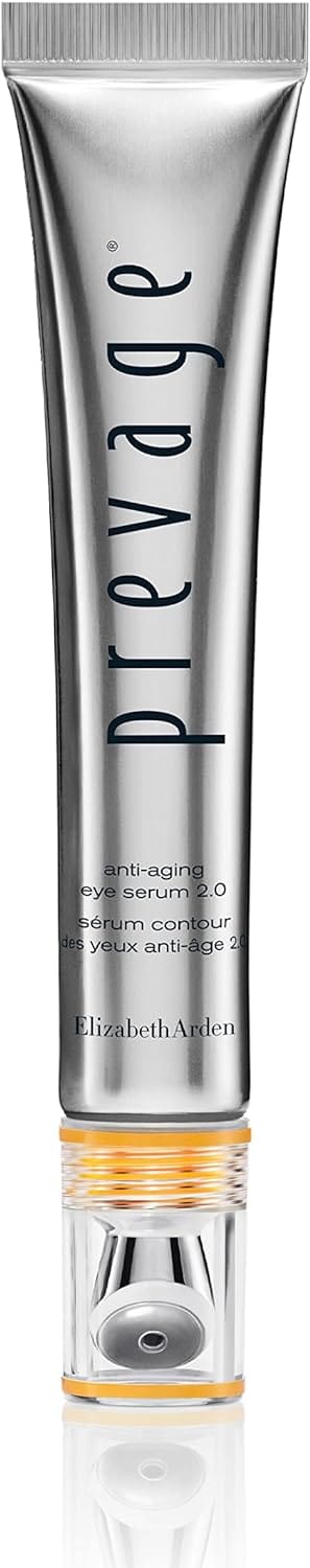 PREVAGE 2.0 ANTI-AGING EYE SERUM 20ML