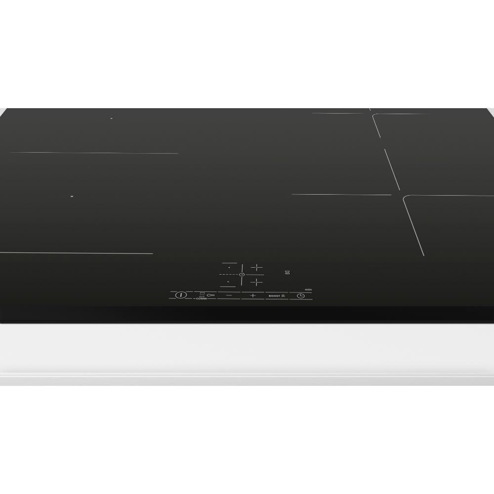 موقد كهربائي مدمج من بوش، سلسلة 4، 60 سم