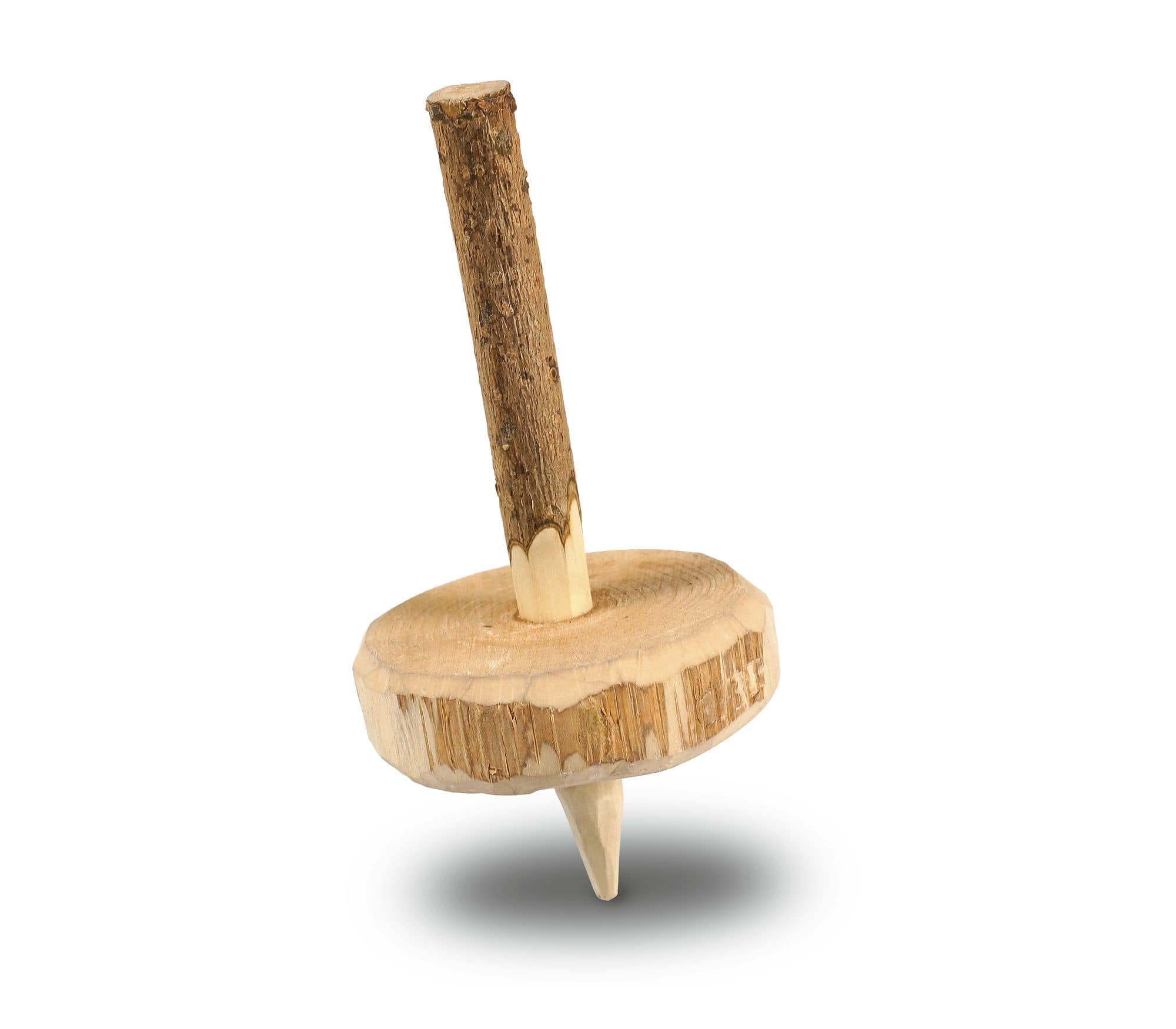 سكين الجيب الأول من فيكتورينوكس - 0.2363.T