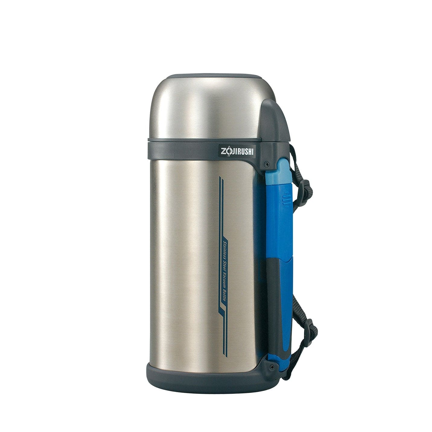 Zojirushi Tuff Sports 44-Ounce Stainless