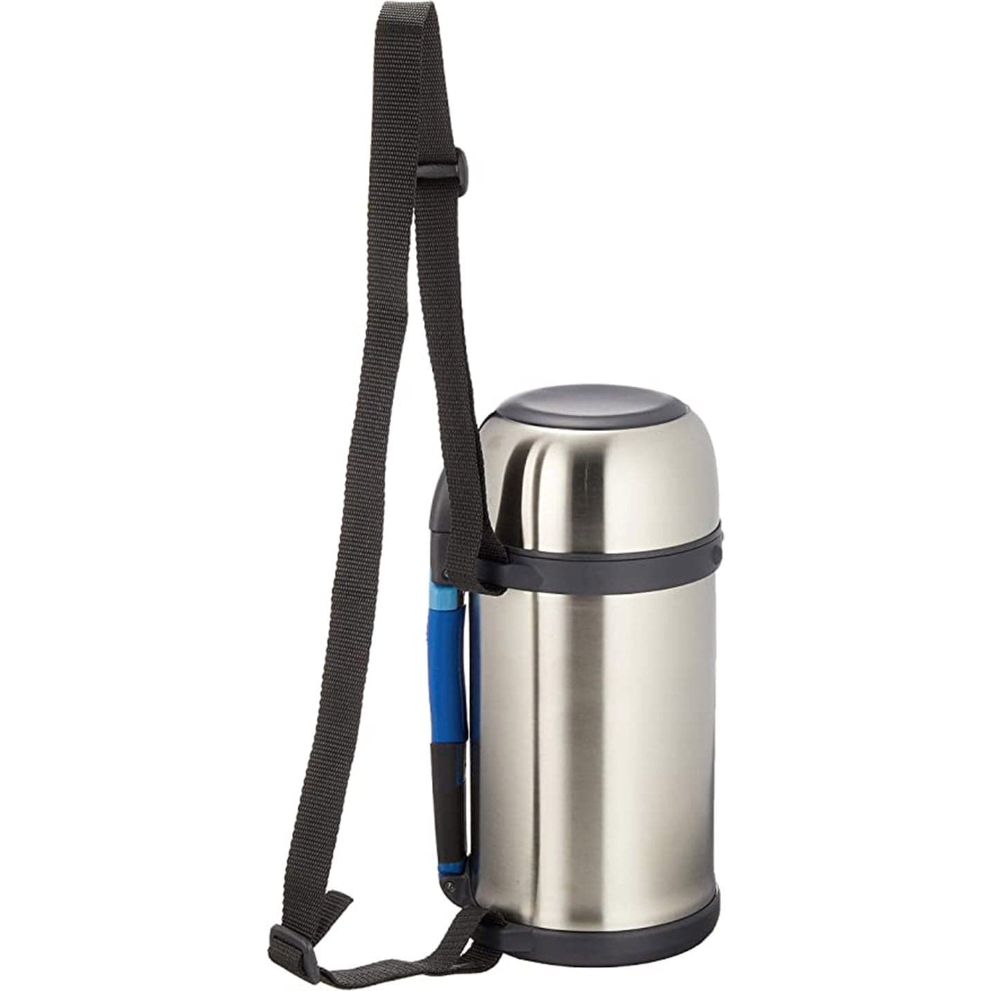 Zojirushi Tuff Sports 44-Ounce Stainless