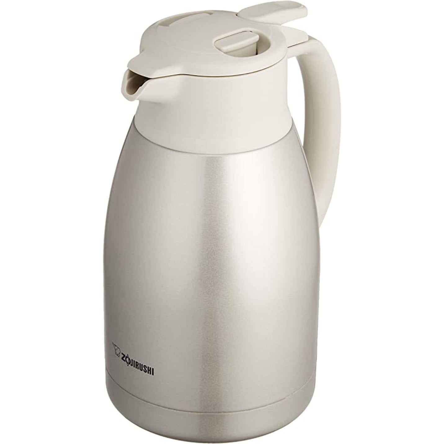 Zojirushi S S Handy Pot 1-5Ltr
