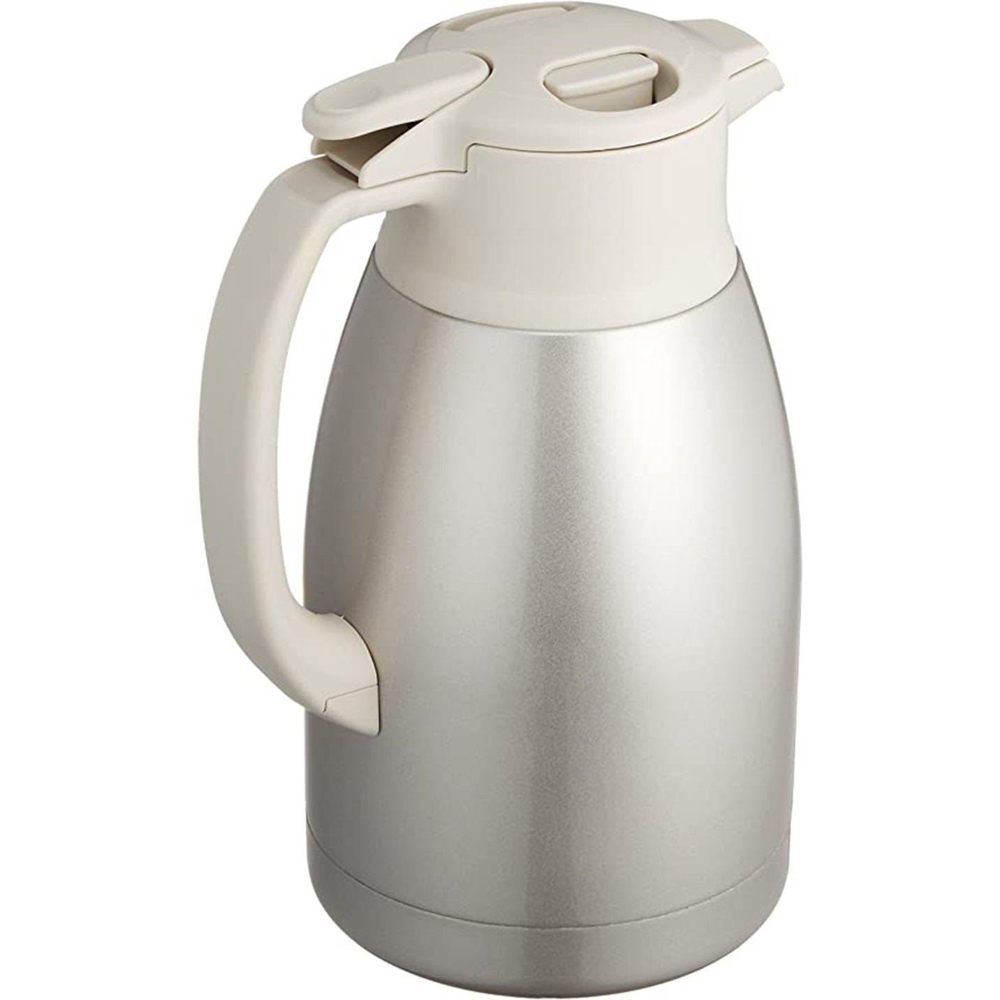 Zojirushi S S Handy Pot 1-5Ltr