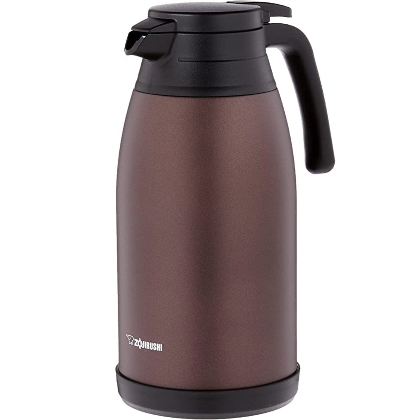 Zojirushi Handy Pot 1-9 Ltr