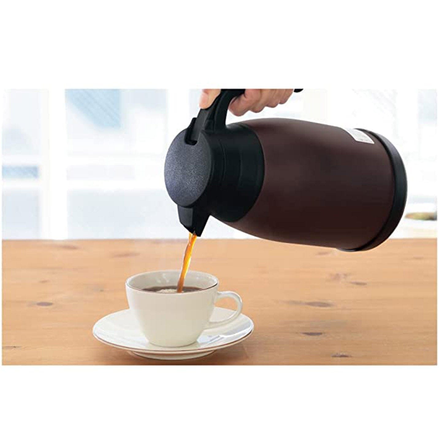 Zojirushi Handy Pot 1-9 Ltr