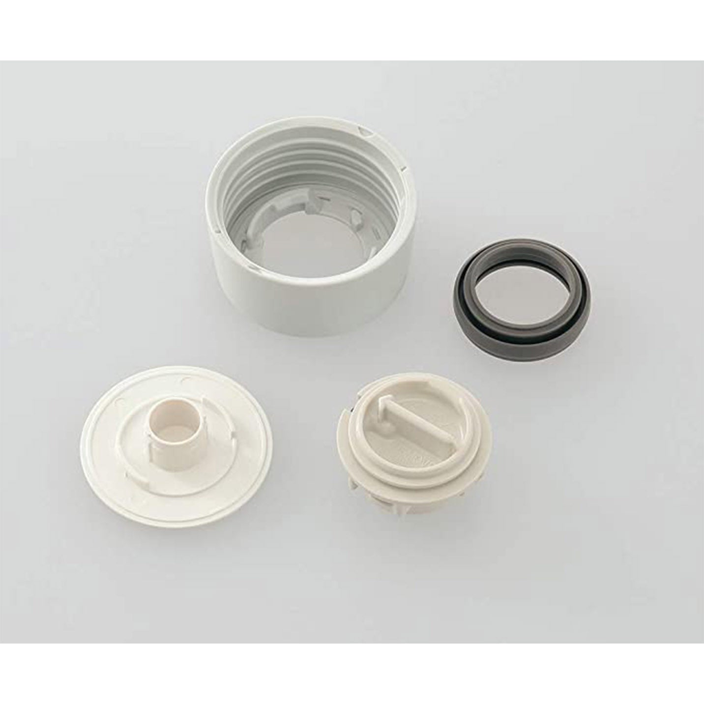 Zojirushi Stainless Steel Vacuum Insulated Mug, 16-Ounce, Ichimatsu Blue