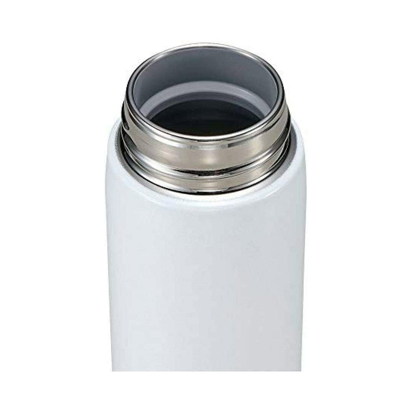 Zojirushi Stainless Steel Vacuum Insulated Mug 12-Ounce