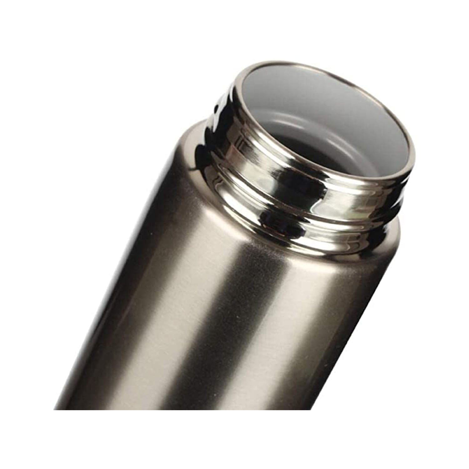 Zojirushi Stainless Steel Vacuum Insulated Mug 16-Ounce