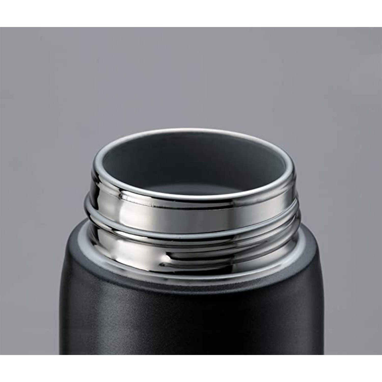 Zojirushi Stainless Steel Vacuum Insulated Mug 20-Ounce