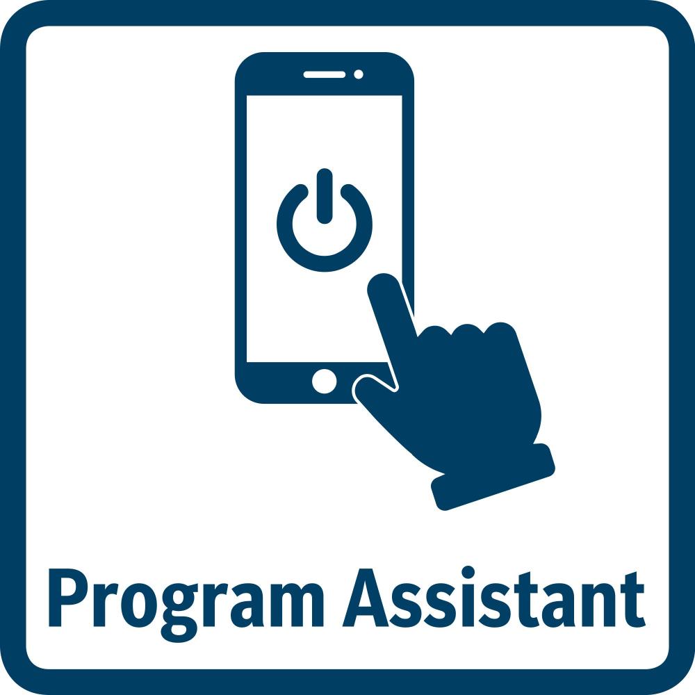 غسالة أطباق بوش سلسلة 4 المدمجة بالكامل