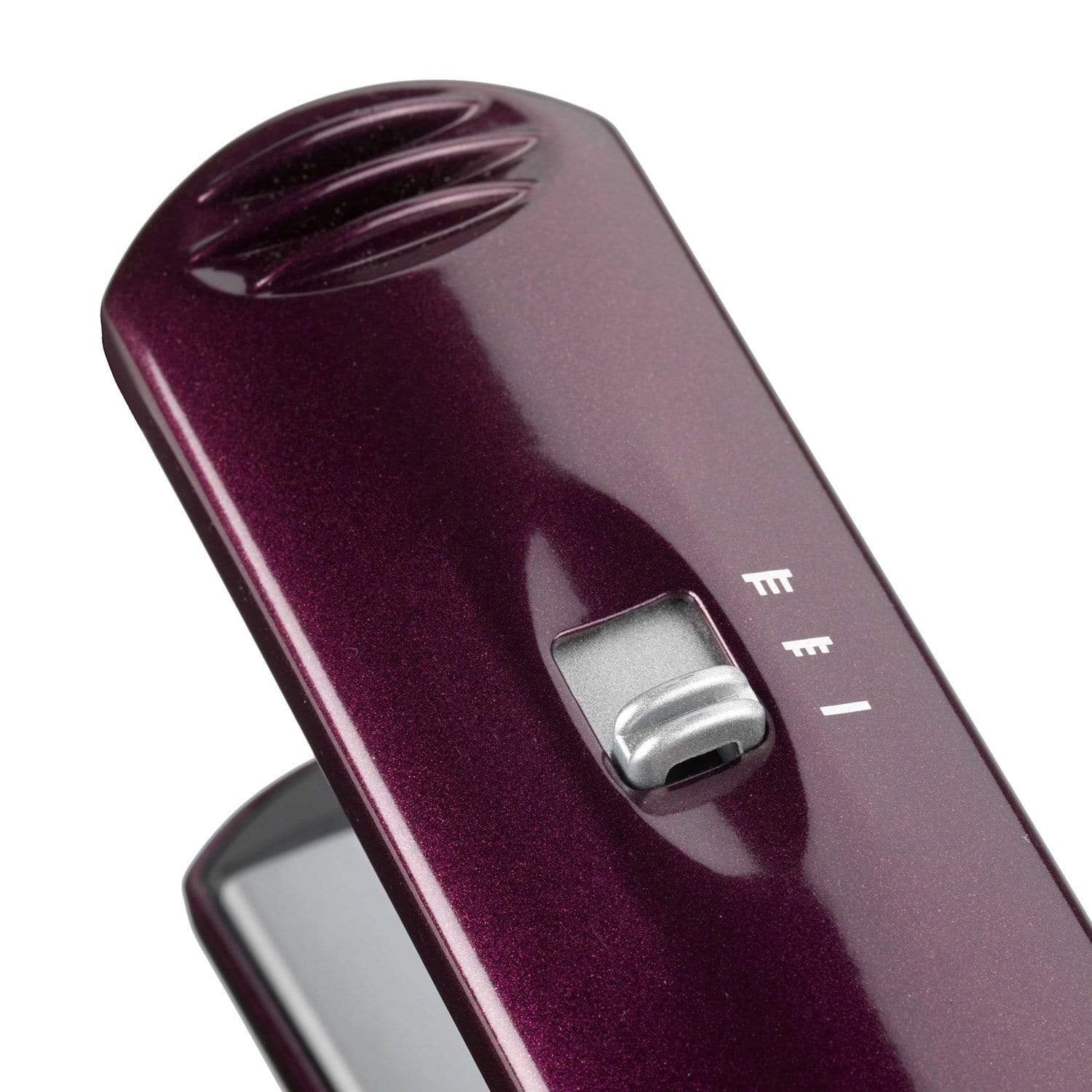 مكواة الشعر بالبخار BaByliss I-Pro 230