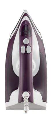 مكواة بخار كينوود