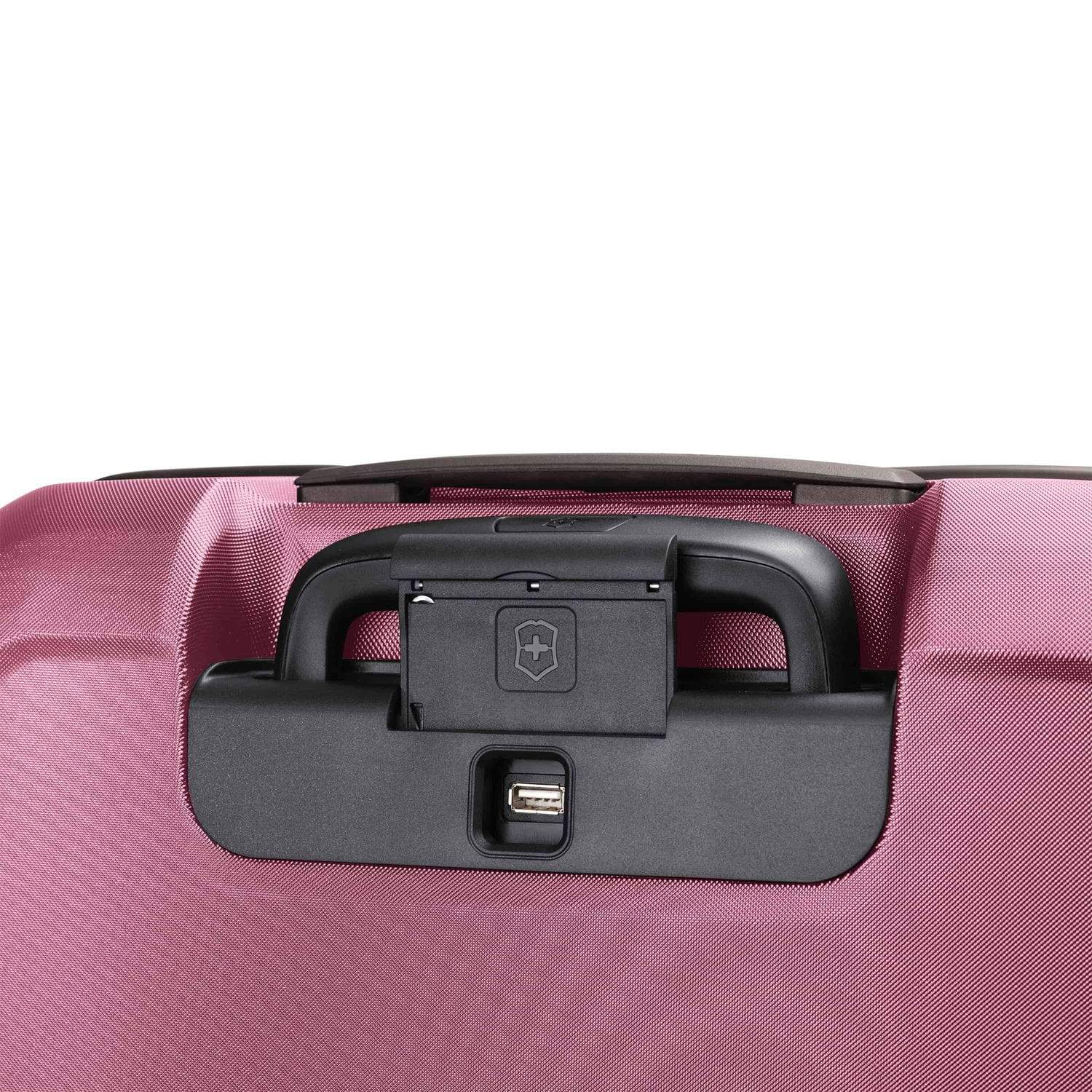 فيكتورينوكس كونيكس كاسيس